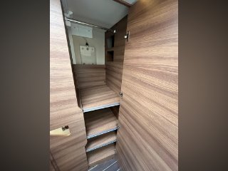/photos/11433/bc8b6122-f590-016d-00cd-b9f03401b227_i320x240.jpg