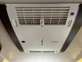 /photos/11433/bcc42f6b-860f-d206-d8d3-855f4819aaa4_i320x240.jpg