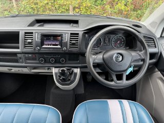 /photos/11433/bd1f1810-fe07-aeb3-f039-7780ef4ef0d2_i320x240.jpg