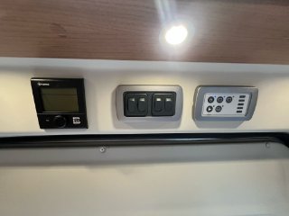 /photos/11433/bd394815-b07b-03be-966b-e51cae3686d1_i320x240.jpg