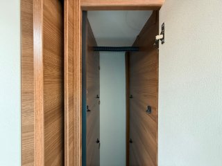 /photos/11433/bd51f2c7-bab2-ae5b-8b97-67fc4b42f9aa_i320x240.jpg