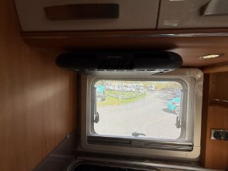 /photos/11433/bd5ac9f0-fd2c-0fb4-b75b-7af8f9e3e5ef_i320x240.jpg