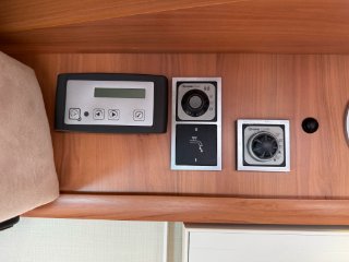 /photos/11433/bd7d2d66-3ebe-974d-9a35-ae8ccbcf65c3_i320x240.jpg