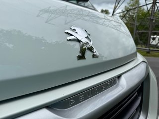/photos/11433/bd87bc98-d605-ee2d-53ed-30b34b13ce66_i320x240.jpg
