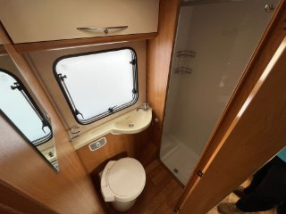 /photos/11433/bdb62425-be00-5543-989b-aa8bac635b85_i320x240.jpg