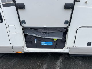 /photos/11433/bdb62bf1-14df-7470-04cc-9667bf453b6e_i320x240.jpg