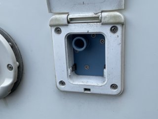 /photos/11433/bdc9ae1b-fd18-58cc-f787-34fd36aa1213_i320x240.jpg