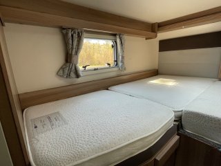 /photos/11433/bdcc3b65-b223-e935-3b41-9bd1c185dbc2_i320x240.jpg
