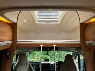 /photos/11433/bdd7c858-725b-c9f6-fd7d-bfac8948f8fe_i320x240.jpg