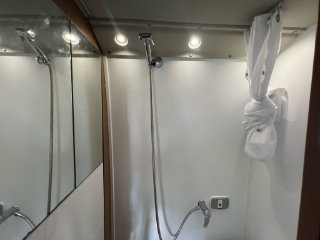 /photos/11433/bdf1c3cd-5850-1381-b111-77c71775215f_i320x240.jpg