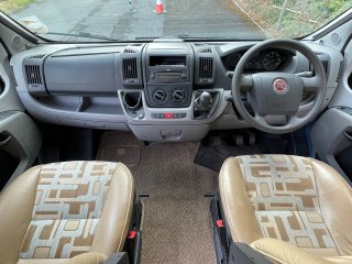 /photos/11433/be2bc312-12c2-2a96-bca9-d61219b08485_i320x240.jpg