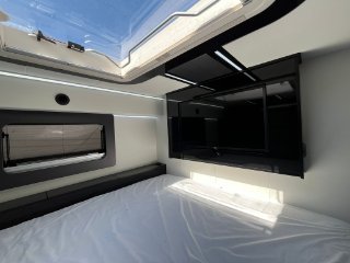 /photos/11433/be4600c3-bc58-24b0-ae85-9ed20b1b4b40_i320x240.jpg
