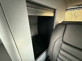 /photos/11433/be4c6bef-9ce8-4f5b-d994-1a278c397703_i320x240.jpg