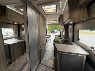 /photos/11433/be52a2e9-c919-e393-f4ae-2902657181b1_i320x240.jpg