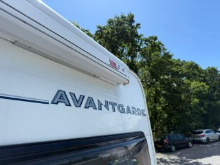 /photos/11433/be7a9f79-a9c8-c82e-1fb4-2bf940386f19_i320x240.jpg