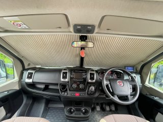 /photos/11433/be8cc853-1961-7cdb-4341-1c91aaa4153b_i320x240.jpg