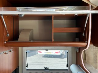 /photos/11433/be8f39e3-4fa0-501d-a85d-e6e0070837da_i320x240.jpg