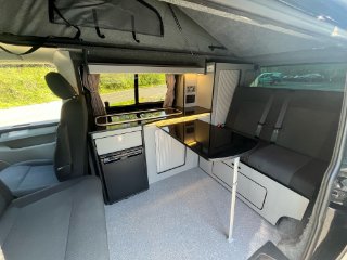/photos/11433/beb845b8-e0ed-b883-2d92-353cd2825eb3_i320x240.jpg