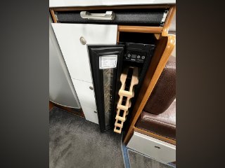 /photos/11433/bec9a332-148a-b646-f565-1c5afeb155dd_i320x240.jpg