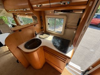 /photos/11433/bee1907a-b3b6-99e8-36e2-dd6eebd61118_i320x240.jpg