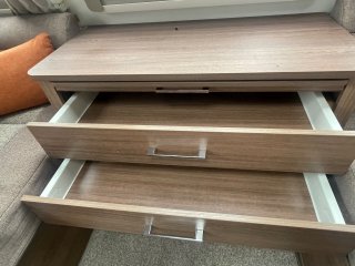 /photos/11433/bee7cbeb-43e2-70db-b338-214b436f9b6d_i320x240.jpg