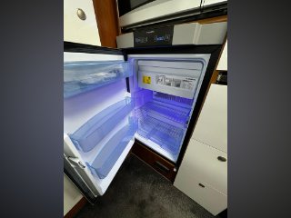 /photos/11433/bf1f028f-d1c0-0943-d241-52ece9ad2a61_i320x240.jpg