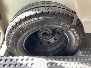 /photos/11433/bf4cfee5-3b1d-e56c-c975-74bf32d713d5_i320x240.jpg