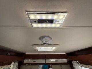 /photos/11433/bf92768b-f235-35bd-d8cd-20fc5f18906b_i320x240.jpg