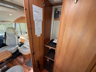 /photos/11433/bfbd53c7-d68c-084d-88fb-b6096bc339c3_i320x240.jpg