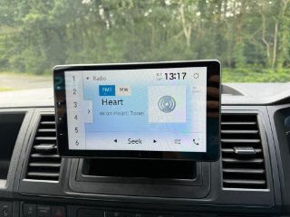 /photos/11433/bfc863e9-d667-f85d-6e2c-f994e3dd060f_i320x240.jpg
