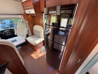 /photos/11433/bfdd0f82-f381-0597-48d2-cb51eb07dc27_i320x240.jpg