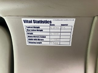 /photos/11433/c0218e64-9d53-634d-9506-050e62cc1829_i320x240.jpg