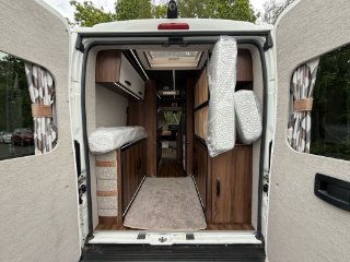 /photos/11433/c02b40dc-9d07-2005-cf52-318c4ac319c8_i320x240.jpg