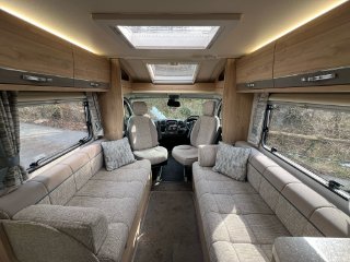 /photos/11433/c07d2a62-d878-1dd0-128f-ed51cc6636b5_i320x240.jpg