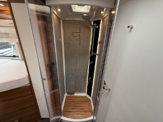 /photos/11433/c0868a17-9818-f6b5-ce7c-b26119bef3e8_i320x240.jpg