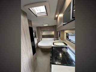 /photos/11433/c0919885-81bc-b910-b181-4ac24452f333_i320x240.jpg