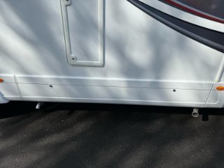 /photos/11433/c0a9b529-d1d2-4ea5-200e-504615b1a031_i320x240.jpg