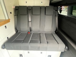 /photos/11433/c1181959-6d4d-ba69-4c63-bb9480fa3da2_i320x240.jpg
