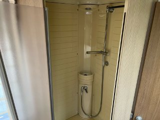 /photos/11433/c11c12d1-d11f-bbc5-767f-e2b82525d740_i320x240.jpg