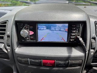 /photos/11433/c1219495-dda7-0574-7cf3-8e1ac9f75db6_i320x240.jpg