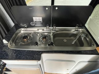 /photos/11433/c12de343-b161-38dd-d85d-67c499fccb9b_i320x240.jpg