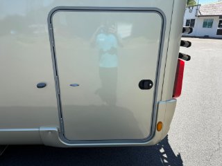 /photos/11433/c139caa6-27c4-d950-13c1-3346922d847c_i320x240.jpg