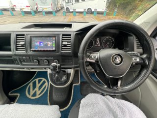 /photos/11433/c1807f20-9763-5d44-3fc8-8a60e217c865_i320x240.jpg