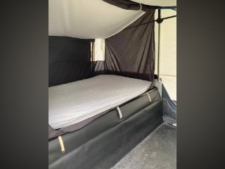 /photos/11433/c1e4dc7e-7b18-8863-4b3b-dff5751b1952_i320x240.jpg