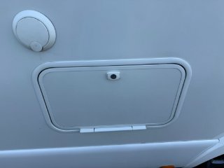 /photos/11433/c1ff1a0a-b91e-2c57-8e3c-0c1a1c759f00_i320x240.jpg