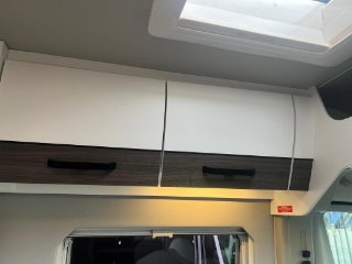 /photos/11433/c2390935-2a81-a363-6b7b-41a2e5d6049b_i320x240.jpg