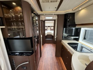 /photos/11433/c23a91cf-c314-5b7a-366e-c374073a7f2d_i320x240.jpg