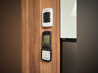 /photos/11433/c29b96c5-2a75-755b-8b86-73fa0296d34e_i320x240.jpg
