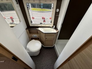 /photos/11433/c2b52e92-b1a3-e35c-e5eb-a52202feb2a6_i320x240.jpg