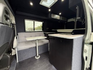 /photos/11433/c2e3e2ec-370a-a09f-6af0-32a17b665526_i320x240.jpg
